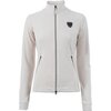 Cavallo Microfleecejacke CAVALMARU