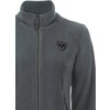 Cavallo Microfleecejacke CAVALMARU