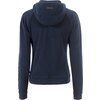 Cavallo Micro-Fleecepullover CAVALMADLEEN