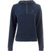 Cavallo Micro-Fleecepullover CAVALMADLEEN