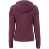 Cavallo Micro-Fleecepullover CAVALMADLEEN