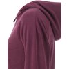 Cavallo Micro-Fleecepullover CAVALMADLEEN