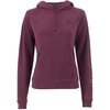 Cavallo Micro-Fleecepullover CAVALMADLEEN