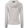 Cavallo Micro-Fleecepullover CAVALMADLEEN