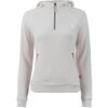 Cavallo Micro-Fleecepullover CAVALMADLEEN