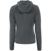 Cavallo Micro-Fleecepullover CAVALMADLEEN