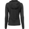 Cavallo Hybrid-Hoodie CAVALMIKI