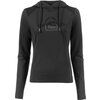 Cavallo Hybrid-Hoodie CAVALMIKI