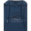 Cavallo Hybrid-Hoodie CAVALMIKI