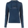 Cavallo Hybrid-Hoodie CAVALMIKI