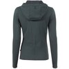 Cavallo Hybrid-Hoodie CAVALMIKI