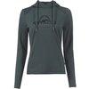 Cavallo Hybrid-Hoodie CAVALMIKI