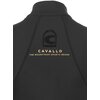 Cavallo Funktionsshirt CAVALMERIT