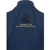 Cavallo Funktionsshirt CAVALMERIT