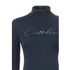 Cavallo Rollkragenshirt CAVALMIARA