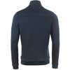 Cavallo Funktions-Sweatshirt CAVALMONTY