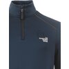 Cavallo Funktions-Sweatshirt CAVALMONTY