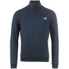 Cavallo Funktions-Sweatshirt CAVALMONTY