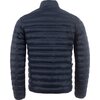 Cavallo Leichtsteppjacke CAVAL HALLOW