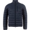 Cavallo Leichtsteppjacke CAVAL HALLOW