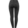 Cavallo Vollbesatz-Reitleggings CAVALLOANA GRIP