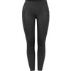 Cavallo Vollbesatz-Reitleggings CAVALLOANA GRIP