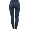 Cavallo Vollbesatz-Reitleggings CAVALLOANA GRIP