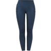 Cavallo Vollbesatz-Reitleggings CAVALLOANA GRIP