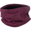 Cavallo Strickloop CAVALMOMOKA