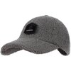 Cavallo Base-Cap CAVALMORENA