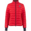 Cavallo Steppjacke CAVALNIA