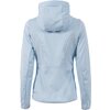 Cavallo Hybridjacke CAVALNIARA