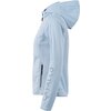 Cavallo Hybridjacke CAVALNIARA