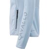 Cavallo Hybridjacke CAVALNIARA