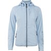 Cavallo Hybridjacke CAVALNIARA