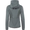 Cavallo Hybridjacke CAVALNIARA