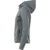 Cavallo Hybridjacke CAVALNIARA