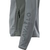Cavallo Hybridjacke CAVALNIARA