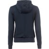 Cavallo Funktions-Hoodie CAVALNADRA