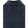 Cavallo Funktions-Hoodie CAVALNADRA