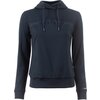 Cavallo Funktions-Hoodie CAVALNADRA