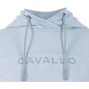 Cavallo Funktions-Hoodie CAVALNADRA