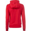 Cavallo Funktions-Hoodie CAVALNADRA