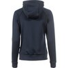 Cavallo Funktions-Sweatjacke CAVALNOAMI