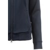 Cavallo Funktions-Sweatjacke CAVALNOAMI