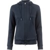 Cavallo Funktions-Sweatjacke CAVALNOAMI