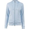 Cavallo Funktions-Sweatjacke CAVALNOAMI