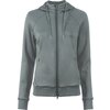 Cavallo Funktions-Sweatjacke CAVALNOAMI