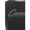 Cavallo Baumwolljersey-Shirt CAVALNAHAL