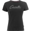 Cavallo Baumwolljersey-Shirt CAVALNAHAL